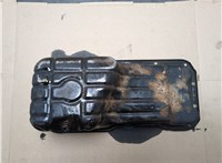  Поддон Nissan Almera Tino 21084001 #2