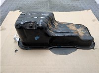  Поддон Nissan Almera Tino 21084001 #3
