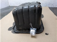  Поддон Nissan Almera Tino 21084001 #4