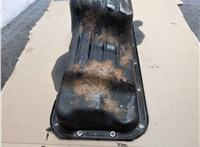  Поддон Nissan Almera Tino 21084001 #5