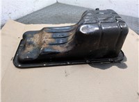 Поддон Nissan Almera Tino 21084001 #6