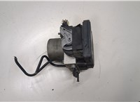 1673598280 Блок АБС, насос (ABS, ESP, ASR) Peugeot Boxer 2014-2025 21084036 #1