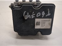 1673598280 Блок АБС, насос (ABS, ESP, ASR) Peugeot Boxer 2014-2025 21084036 #2