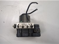 1673598280 Блок АБС, насос (ABS, ESP, ASR) Peugeot Boxer 2014-2025 21084036 #3