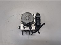 1673598280 Блок АБС, насос (ABS, ESP, ASR) Peugeot Boxer 2014-2025 21084036 #4
