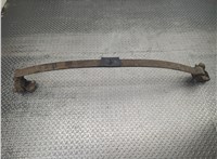 5006405AC Рессора Chrysler Voyager 2000-2007 21084075 #1