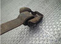 5006405AC Рессора Chrysler Voyager 2000-2007 21084075 #3