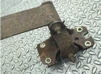 5006405AC Рессора Chrysler Voyager 2000-2007 21084078 #3