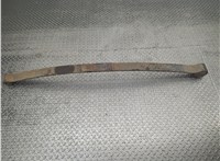 5102EY Рессора Citroen Jumper (Relay) 2006-2014 21084085 #1