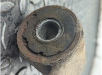 5102EY Рессора Citroen Jumper (Relay) 2006-2014 21084085 #2