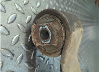 5102EY Рессора Citroen Jumper (Relay) 2006-2014 21084085 #3