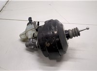 1689827, 6M512140BE Цилиндр тормозной главный Ford Focus 2 2008-2011 21084090 #1