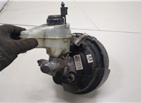 1689827, 6M512140BE Цилиндр тормозной главный Ford Focus 2 2008-2011 21084090 #3