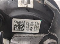 1689827, 6M512140BE Цилиндр тормозной главный Ford Focus 2 2008-2011 21084090 #4
