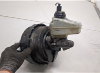 1689827, 6M512140BE Цилиндр тормозной главный Ford Focus 2 2008-2011 21084090 #5