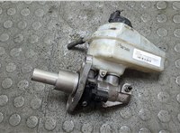 1689827, 6M512140BE Цилиндр тормозной главный Ford Focus 2 2008-2011 21084090 #6