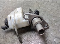 1689827, 6M512140BE Цилиндр тормозной главный Ford Focus 2 2008-2011 21084090 #7