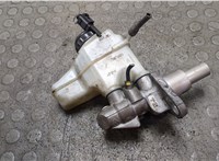 1689827, 6M512140BE Цилиндр тормозной главный Ford Focus 2 2008-2011 21084090 #8