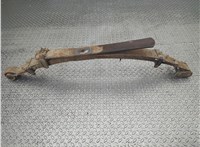MR992595 Рессора Mitsubishi L200 2006-2015 21084096 #1
