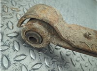 MR992595 Рессора Mitsubishi L200 2006-2015 21084096 #2