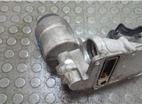  Корпус масляного фильтра KIA Mohave (Borrego) 2008-2025 21084111 #2