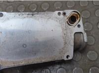  Корпус масляного фильтра KIA Mohave (Borrego) 2008-2025 21084111 #3
