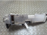  Корпус масляного фильтра KIA Mohave (Borrego) 2008-2025 21084111 #4