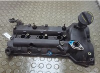  Крышка клапанная ДВС KIA Mohave (Borrego) 2008-2025 21084119 #1