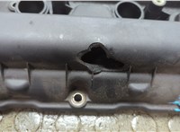  Крышка клапанная ДВС KIA Mohave (Borrego) 2008-2025 21084119 #2