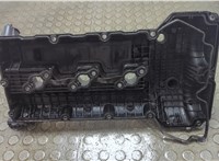  Крышка клапанная ДВС KIA Mohave (Borrego) 2008-2025 21084119 #4