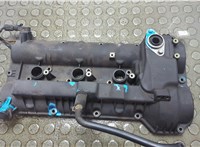 224203C700 Крышка клапанная ДВС KIA Mohave (Borrego) 2008-2025 21084122 #1