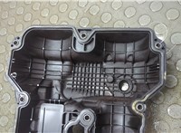 224203C700 Крышка клапанная ДВС KIA Mohave (Borrego) 2008-2025 21084122 #3