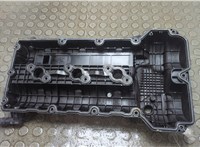 224203C700 Крышка клапанная ДВС KIA Mohave (Borrego) 2008-2025 21084122 #4
