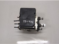 A0084316312 Блок АБС, насос (ABS, ESP, ASR) Mercedes Vito W639 2003-2014 21084142 #1