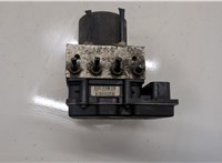 A0084316312 Блок АБС, насос (ABS, ESP, ASR) Mercedes Vito W639 2003-2014 21084142 #2