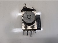 A0084316312 Блок АБС, насос (ABS, ESP, ASR) Mercedes Vito W639 2003-2014 21084142 #3