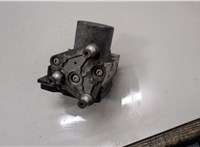 A0084316312 Блок АБС, насос (ABS, ESP, ASR) Mercedes Vito W639 2003-2014 21084142 #4