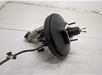 1689409, 6M51-2005-BE Усилитель тормозов вакуумный Ford Kuga 2008-2012 11762996 #1