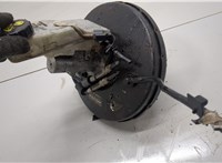 1689409, 6M51-2005-BE Усилитель тормозов вакуумный Ford Kuga 2008-2012 11762996 #3