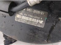1689409, 6M51-2005-BE Усилитель тормозов вакуумный Ford Kuga 2008-2012 11762996 #4