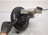 1689409, 6M51-2005-BE Усилитель тормозов вакуумный Ford Kuga 2008-2012 11762996 #5