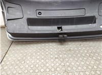  Щеткодержатель Audi A4 (B8) 2007-2015 11762999 #2