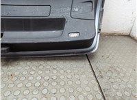  Щеткодержатель Audi A4 (B8) 2007-2015 11762999 #3