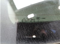  Щеткодержатель Audi A4 (B8) 2007-2015 11762999 #4