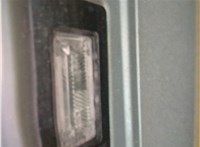  Щеткодержатель Audi A4 (B8) 2007-2015 11762999 #5