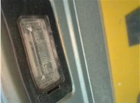  Щеткодержатель Audi A4 (B8) 2007-2015 11762999 #6