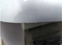  Щеткодержатель Audi A4 (B8) 2007-2015 11762999 #7