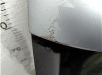  Щеткодержатель Audi A4 (B8) 2007-2015 11762999 #8