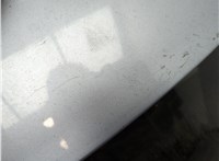  Щеткодержатель Audi A4 (B8) 2007-2015 11762999 #9