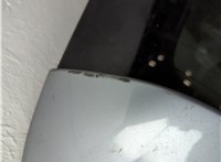  Щеткодержатель Audi A4 (B8) 2007-2015 11762999 #10